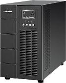 Источник бесперебойного питания CyberPower OLS3000EC