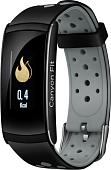 Фитнес-браслет Canyon CNS-SB41BR