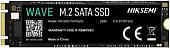 SSD Hiksemi Wave(N) 512GB HS-SSD-WAVE(N) 512G