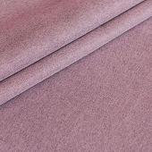 Комплект штор Pasionaria Ибица 400x240 с подхватами (сиреневый)