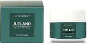 Духи Esthe Nature Solid Perfume Jutland (50 мл)