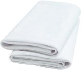 Влагонепроницаемый наматрасник Amarobaby Water Stop AB2156WS-2B/00 (2 шт)