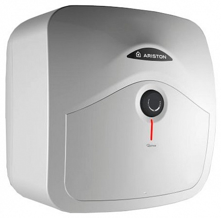Водонагреватель Ariston Andris R 15