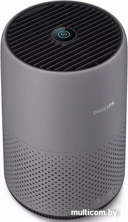 Очиститель воздуха Philips AC0830/10