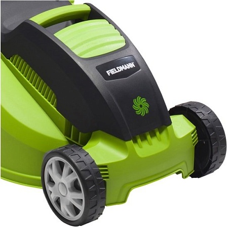 Колёсная газонокосилка Fieldmann FZR 2030-E
