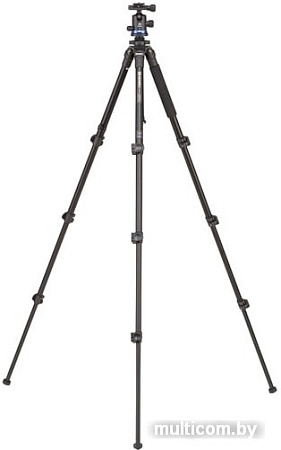 Трипод Benro TAD18AIB1