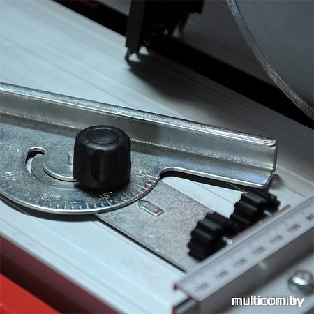 Электрический плиткорез Skiper ПЭ-200