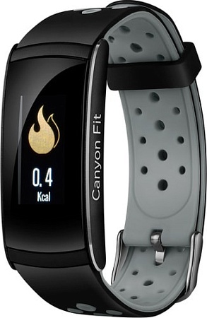 Фитнес-браслет Canyon CNS-SB41BR