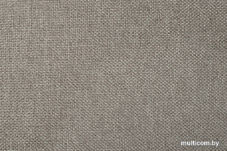 Мини римская штора Delfa Plain Dim Out СШД-01М 171/006 62x160 (серый)