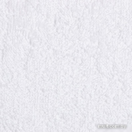 Подарочный набор Этель С НГ, детка 7882603