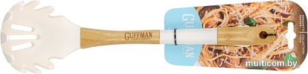 Ложка для спагетти Guffman M04-114-W