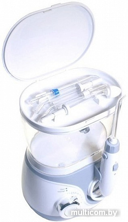 Ирригатор Donfeel OR-800