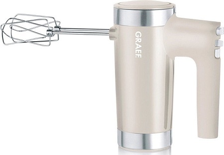 Миксер Graef HM 508