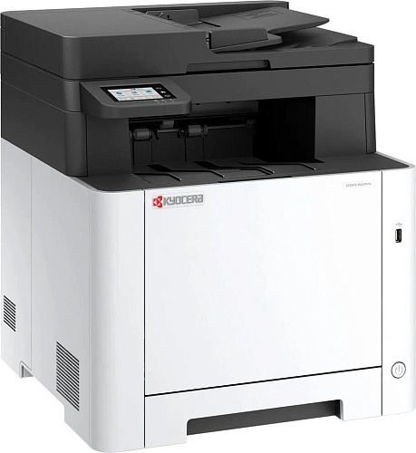 МФУ Kyocera Mita ECOSYS MA2101cfx 110C233NL0