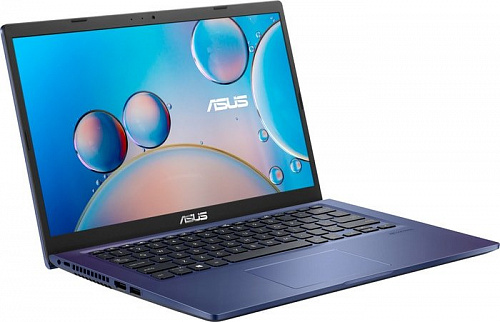 Ноутбук ASUS VivoBook 14 X415JF-EK081T