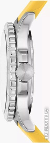 Наручные часы Fossil FB-01 ES5289