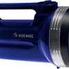 Фонарь КОСМОС 860LED