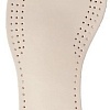 Стельки ортопедические Ortmann Elegant (р.36)