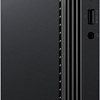 Компактный компьютер Lenovo ThinkCentre M70q 11DT008QRU