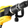 Отбойный молоток DeWalt D25899K