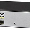 Коммутатор Huawei S1720-10GW-PWR-2P