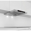Кухонная вытяжка Bosch DFS067K50