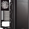 Корпус Fractal Design Core 2300 (FD-CA-CORE-2300-BL)