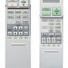 Сплит-система Toshiba RAS-16U2KV-EE / RAS-16U2AV-EE