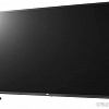 Телевизор LG 43LM5700PLA