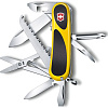 Туристический нож Victorinox EvoGrip S18