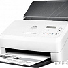 Сканер HP ScanJet Enterprise Flow 7000 s3 [L2757A]