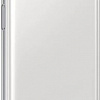 Смартфон Samsung Galaxy M51 SM-M515F/DSN 6GB/128GB (белый)