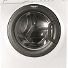 Стиральная машина Hotpoint-Ariston VMSL 601 B