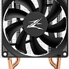 Кулер для процессора Zalman CNPS4X