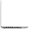 Ноутбук Lenovo IdeaPad 330-17AST 81D7004MRU
