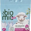 Стиральный порошок BioMio Baby для детского белья (2.4 кг)