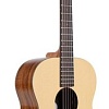 Электроакустическая гитара Enya EA-X0/NA.SP1.EQ
