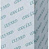 Статуэтка Lefard Baby 390-1340