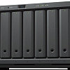 Сетевой накопитель Synology DiskStation DS1823xs+