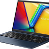 Ноутбук ASUS Vivobook 15 X1504ZA-BQ1144