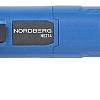 Угловая шлифмашина Nordberg NE214