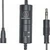 Микрофон Audio-Technica ATR3350x