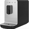 Эспрессо кофемашина Smeg BCC01BLMEU