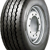 Автомобильные шины Bridgestone R168+ 385/65R22.5 160K