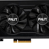 Видеокарта Palit GeForce RTX 3050 Dual NE63050018P1-1070D