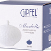 Сахарница Gipfel Marbella 51718