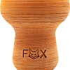 Чаша FOX Hookah Turka Mini