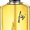 Guy Laroche Fidji EdT (50 мл)