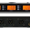 Радиосистема Biema GR-8840