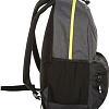 Рюкзак ARENA Team 30 002481 510 (black/grey)
